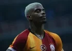 Mercato : Galatasaray ouvre la porte à un départ de Mario Lemina, Kocaelispor à l'affût