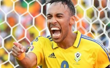CAN 2019 : Daniel Cousin attend toujours Aubameyang mais dispose d'un plan B