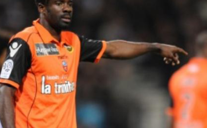 Bruno Ecuele Manga : « Jouer pour gagner ! »