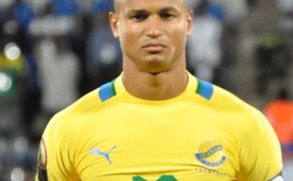 Daniel Cousin : « Tant que l'équipe gagnait, je ne disais rien »