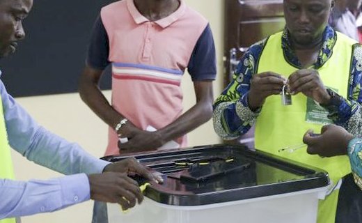 Élections fédérales au Gabon : Ces ambitions cachées qui empoisonnent la gouvernance du sport