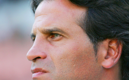  Paulo Duarte, nouveau sélectionneur