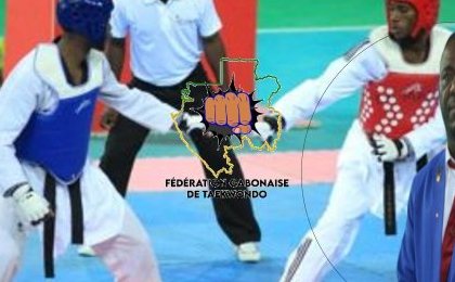 Après le Tchad et le Cameroun, Davy Mbembo au service des juges arbitres gabonais