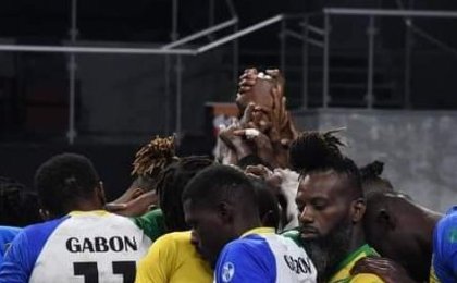 CAN hand-ball 2024 : Les Panthères entrent en regroupement ce 29 décembre