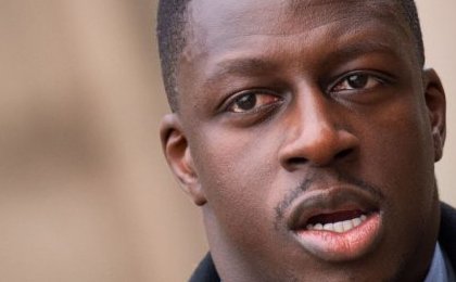 Benjamin Mendy à Lorient après son acquittement : entre haine, calomnie et intentions inavouées