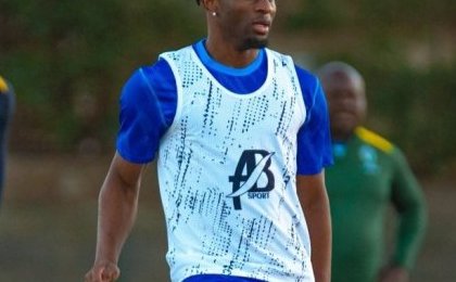 Maillots : La FEGAFOOT monte au créneau et défend son équipementier AB Sports
