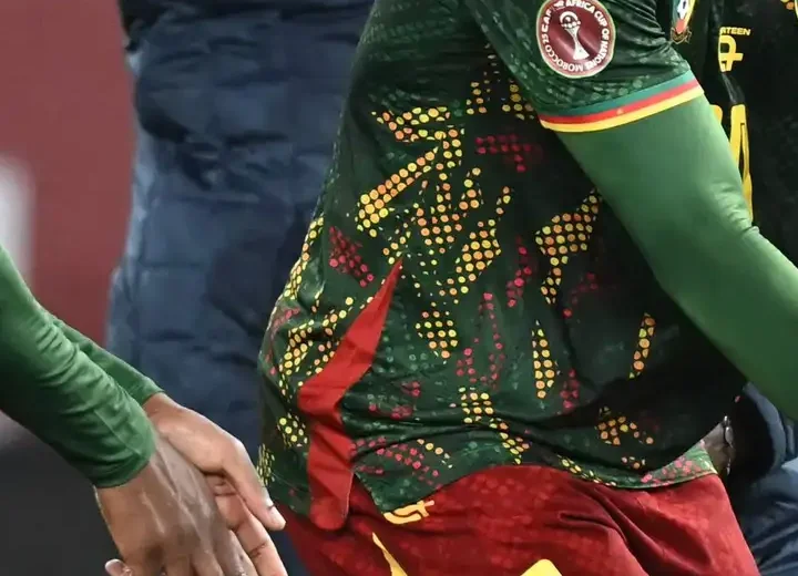 CAN 2025 : Le Cameroun dompte l'Afrique du Sud et s'offre un choc titanesque face au Maroc !