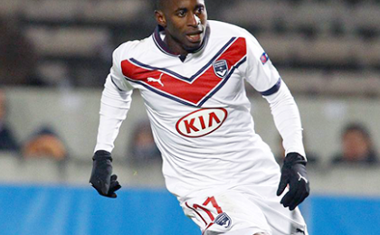 André Biyogo Poko : « Chacun doit se révolter »