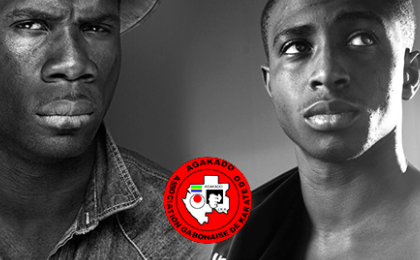 23e Grande Nuit des Art Martiaux : le combat des champions