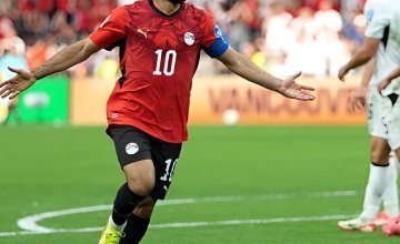 Mondial 2026 : l'Égypte renverse la Nouvelle-Zélande et s'offre une victoire historique