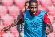 Turquie : André Biyogo Poko prolonge l'aventure avec Sariyer SK jusqu'en 2028