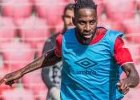 Turquie : André Biyogo Poko prolonge l'aventure avec Sariyer SK jusqu'en 2028
