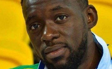 Yannick Aubyang : « Le Gabon est depuis une décennie parmi les 10 meilleures nations africaines de handball »
