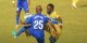 National Foot 1 : Vautour Club renoue avec le succès et relève la tête au classement