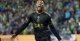 MLS : Denis Bouanga devient le meilleur buteur de l’histoire du Los Angeles FC