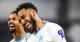 Ligue Europa : Aubameyang double buteur, Marseille écrase Villareal au Vélodrome 