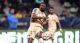 National 1 : Victoire au bout du suspense pour Bruno Ecuele Manga et Paris 13 Atletico