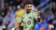MLS : Denis Bouanga permet à Los Angeles FC d’arracher le nul face à WhiteCaps Vancouver