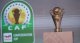 Coupe de la confédération CAF : un duel entre clubs égyptiens pour les quarts de finale