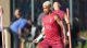 Mario Lemina de retour à Galatasaray pour la préparation estivale