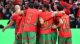 CAN 2025&nbsp;: Le Maroc écarte la Tanzanie et file en quarts de finale