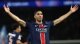 Prix Marc-Vivien Foé 2025 : Achraf Hakimi prend la suite d’Aubameyang