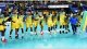 CAN handball 2026 : le Gabon fixé ce 14 novembre à Kigali