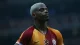Süper Lig : Mario Lemina et Galatasaray à un souffle du sacre