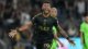 Le mexicain Club América fait les yeux doux à l’international gabonais Denis Bouanga