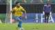 CAF Awards 2025 : Denis Bouanga nominé pour le prix du meilleur joueur de l’année