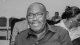 Décès du général Idriss Ngari : la Fegafoot salue la mémoire d’un bâtisseur du football gabonais