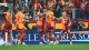 Turquie : Galatasaray sacré champion, Mario Lemina réussit le doublé Coupe-Championnat