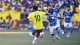 Ligue des champions CAF : Mamelodi Sundowns et Pyramids FC dos à dos, le suspense reste entier