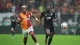 Süper Lig : Galatasaray freiné par Besiktas, Lemina évite la défaite de justesse