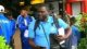 National Foot 1 : Gildas Arnaud Ndoumou en route pour le banc de l’US Bitam
