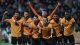 Coupe de la Confédération CAF : la RS Berkane s’impose face à Simba SC et prend une sérieuse option