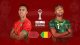 CAN 2025&nbsp;: Maroc vs Mali, la promesse d’un sommet explosif et offensif