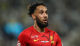 Coupe du Roi d’Arabie Saoudite : Aubameyang buteur, mais Al Qadisiyah s’incline face à Al Ittihad