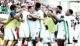 Barrages Mondial 2026 : le Nigeria à Rabat le 9 novembre pour préparer le match contre le Gabon