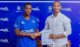Rwanda : Chancelor Ndong Mengue signe à Gorilla FC pour une saison