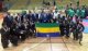 Qwan Ki Do&nbsp;: le Gabon accueillera le Championnat d’Afrique 2027 à Libreville