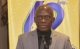 Congrès fédéral : Pierre-Alain Mounguengui sonne la fin des formules coupé-clouées du National-Foot