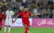 Saudi Pro League : Pierre-Emerick Aubameyang, le bourreau d’Al Nassr de Cristiano Ronaldo