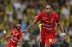 Mercato : Le retour en Europe se dessine pour Pierre-Emerick Aubameyang
