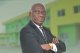Le Gabon à l’honneur : Nasser Al-Khelaïfi félicite Pierre Alain Mounguengui