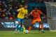 Classement FIFA : le Maroc frappe aux portes du top 10, le Gabon dans le top 80