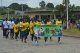 Le gouvernement gabonais relance les Jeux nationaux scolaires et universitaires