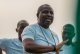 Panthères du Gabon : Thierry Mouyouma dévoile une liste rajeunie face au Niger et à la Guinée-Bissau