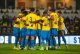 Le Gabon face à la Guinée-Bissau ce 4 juin : un amical à enjeux tactiques