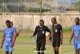 National Foot 2 : Akanda FC et Ombiliandziami se sauvent, US Akanda et Adouma FC relégués